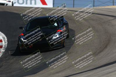 media/May-18-2025-Speed Ventures (Sun) [[b6e29aef7d]]/Black/Session 3 (Corkscrew)/